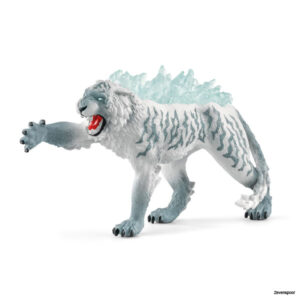 70147 Schleich Eistiger