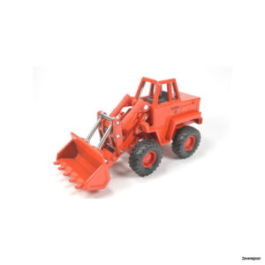 3563 Siku KRAMER 411 SHOVEL 1:32