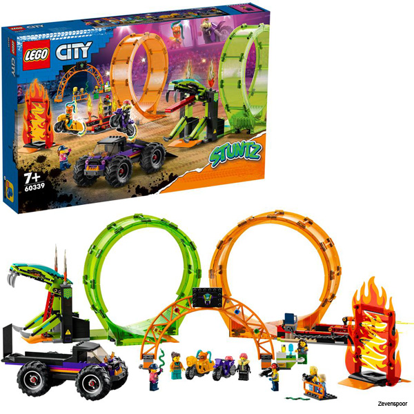 LE60339