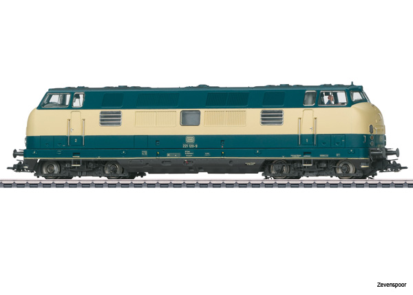 MA37824_1