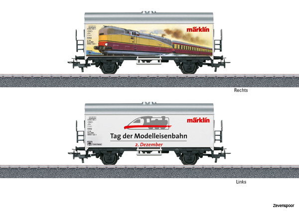 MA44222