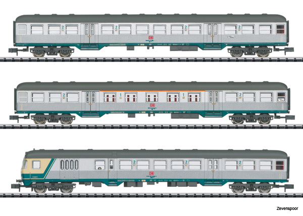 TR18263_1