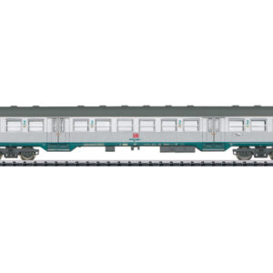 18449 Trix Eilzugwagen DB AG