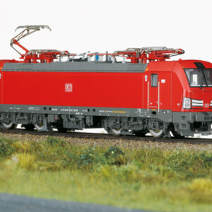 25193 Trix E-Lok BR 193 DB AG