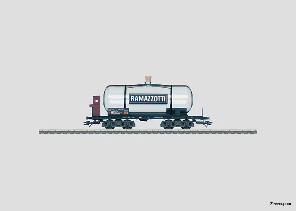 MA44532