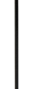 180213 Faller LED-Parklaterne, Kugel-Aufsat