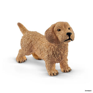 13891 Schleich Teckel