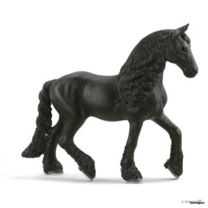 13906 Schleich HC Friese Stute