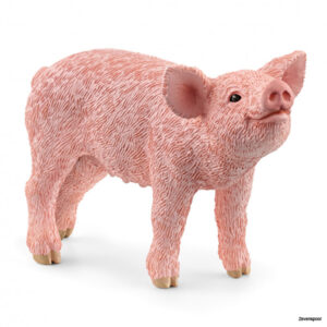 13934 Schleich Ferkel