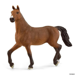 13945 Schleich Oldenburger Stute