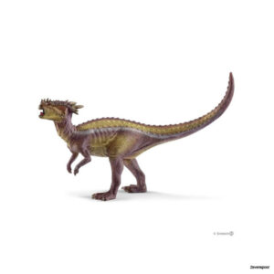 15014 Schleich Dracorex