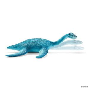 15016 Schleich Plesiosaurus