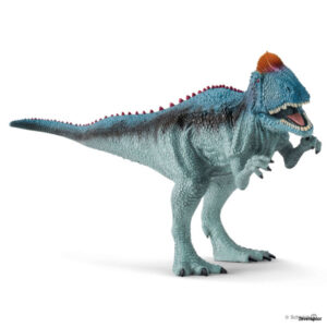 15020 Schleich Cryolophosaurus