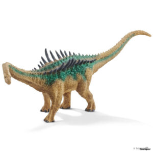 15021 Schleich Agustinia