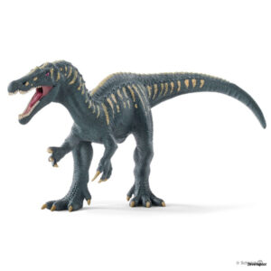 15022 Schleich Baryonyx