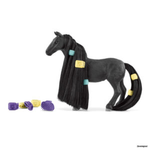 42581 Schleich Beauty Horse Criollo Definitivo Stute
