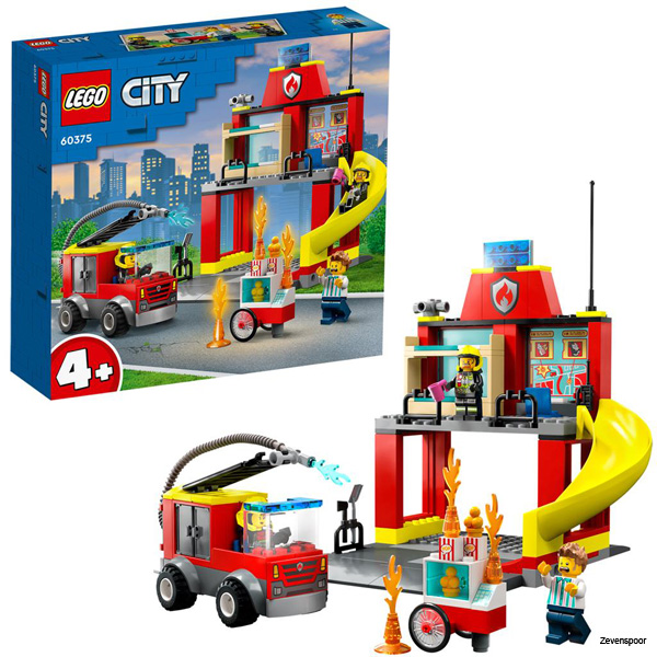 LE60375