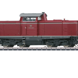 37176 Marklin Diesellok V100.20 DB