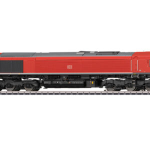 39070 Marklin Diesellok Class 77 DB AG