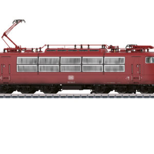 39152 Marklin E-Lok BR 103 DB AG