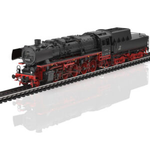 39745 Marklin Güterzug-Dampflok BR 44 DB