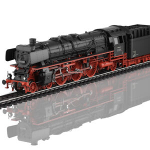 39760 Marklin Dampflok BR 01.10 DB
