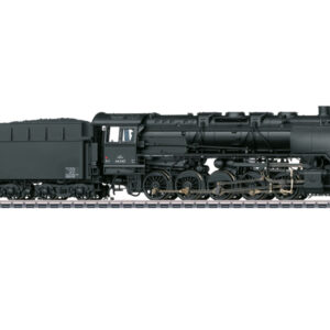 39888 Marklin Güterzug-Dampflok BR 44 ÖBB