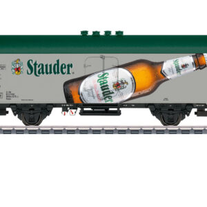 45030 Marklin Bierkühlwagen