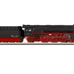 88018 Marklin Dampflok BR 01 Reko DR