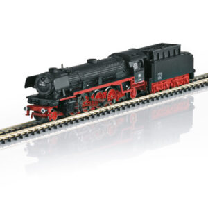88277 Marklin Dampflok Br 41 DB