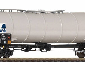 24603 Piko Knickkesselwg. Esso SNCB V