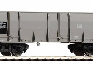 27701 Piko Hochbordwg. Eaos SBB V