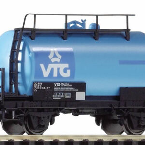 27703 Piko Kesselwg. VTG FS IV