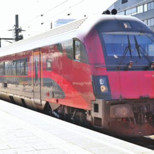 37675 Piko G-Steuerwg. Railjet ÖBB VI