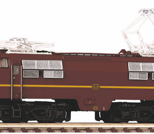 40467 Piko N-E-Lok/Sound Rh 1200 NS III + Next18 Dec.