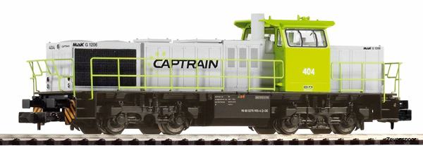 PI40484