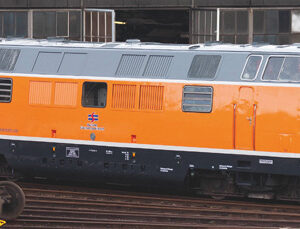 40509 Piko N-Diesellok/Sound BR 221 BEG  VI + Next18 Dec.