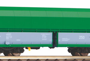 40717 Piko N-Schüttgutwg. Falns SD VI