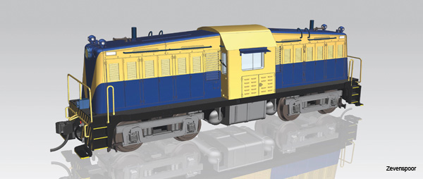 PI40804