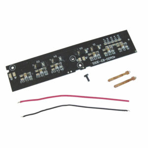 46296 Piko N-LED-Innenbeleuchtung IC 79  Abteilwg.