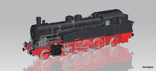 PI50667