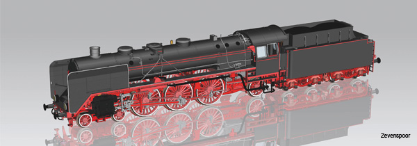 PI50688
