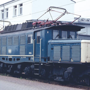 51480 Piko ~E-Lok/Sound 194 178 DB IV + PluX22 Dec.