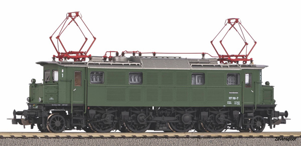 PI51492