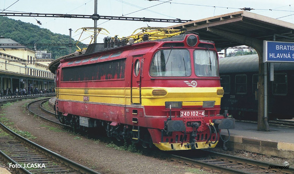 PI51950
