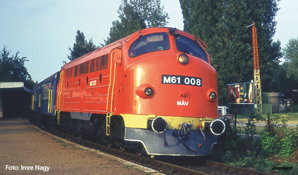 PI52497