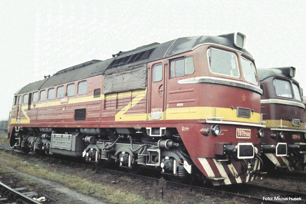 PI52931