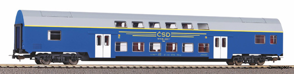 PI53114