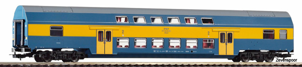PI53115