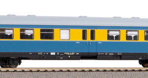 53352 Piko Durchgangswg. Steuerwg. Leipzig S-Bahn DR IV